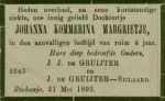 Gruijter de Johanna K. M.-NBC-25-05-1893 (n.n.).jpg